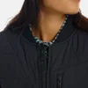 Burton Versatile Heat Jacke für Damen Burton Versatile Heat Jacke für Damen