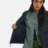 Burton Versatile Heat Jacke für Damen Burton Versatile Heat Jacke für Damen