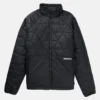 Burton Versatile Heat Synthetic Insulator Jacke für Herren