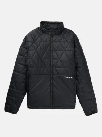 Burton Versatile Heat Synthetic Insulator Jacke für Herren