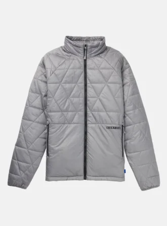 Burton Versatile Heat Synthetic Insulator Jacke für Herren