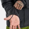 Burton Versatile Heat Synthetic Insulator Jacke für Herren