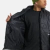 Burton Versatile Heat Synthetic Insulator Jacke für Herren