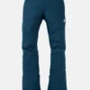 Burton Vida 2L Stretch Hose für Damen (Muster) Burton Vida 2L Stretch Hose für Damen (Muster)
