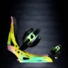 Burton Virgil Escapade EST® Snowboard-Bindungen für Damen