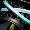 Burton Virgil Escapade EST® Snowboard-Bindungen für Damen