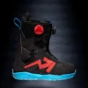Burton Virgil Felix BOA® Snowboard-Stiefel für Damen