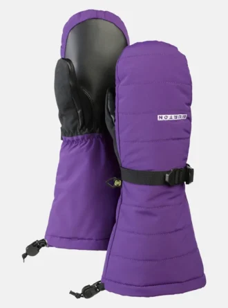 Burton Warmest Fäustlinge für Kinder