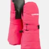 Burton Warmest Fäustlinge für Kleinkinder Burton Warmest Fäustlinge für Kleinkinder