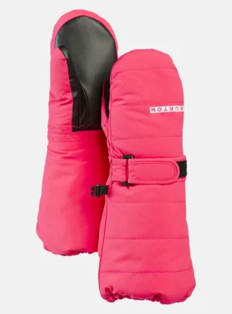 Burton Warmest Fäustlinge für Kleinkinder