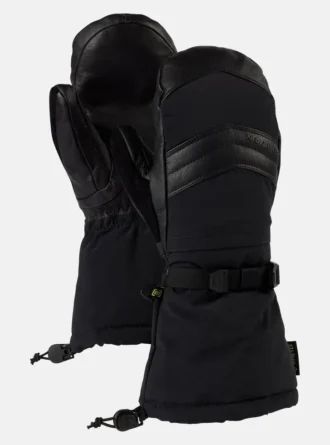 Burton Warmest GORE-TEX Fäustlinge für Damen