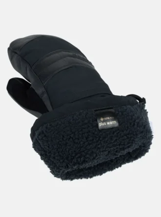 Burton Warmest GORE-TEX Fäustlinge für Damen