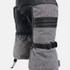 Burton Warmest GORE-TEX-Fäustlinge für Herren Burton Warmest GORE-TEX-Fäustlinge für Herren