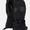 Burton Warmest GORE-TEX-Fäustlinge für Herren Burton Warmest GORE-TEX-Fäustlinge für Herren