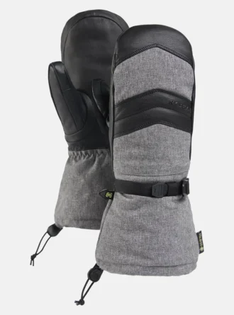 Burton Warmest GORE-TEX Handschuhe für Damen
