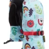 Burton Warmest Mitten für Kinder Burton Warmest Mitten für Kinder