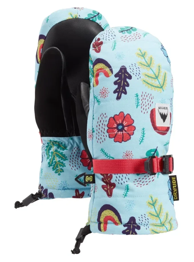 Burton Warmest Mitten für Kinder Burton Warmest Mitten für Kinder