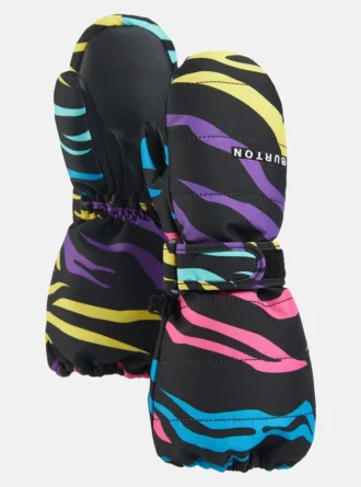 Burton Warmest Mittens für Kleinkinder