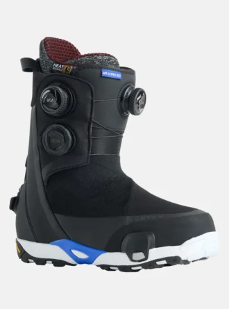 Burton Waverange X Pro Step On® Snowboardstiefel für Damen