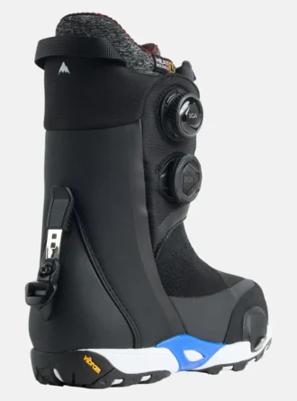 Burton Waverange X Pro Step On® Snowboardstiefel für Damen