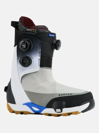 Burton Waverange X Pro Step On® Snowboardstiefel für Herren