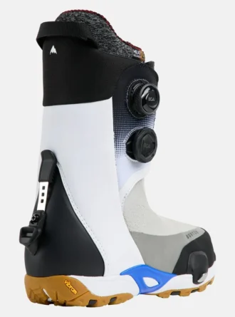 Burton Waverange X Pro Step On® Snowboardstiefel für Herren
