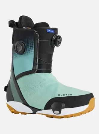 Burton Waverange X Step On® Snowboard-Boots für Herren