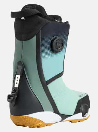 Burton Waverange X Step On® Snowboard-Boots für Herren
