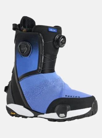 Burton Waverange X Step On® Snowboard-Stiefel für Damen