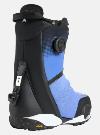 Burton Waverange X Step On® Snowboard-Stiefel für Damen