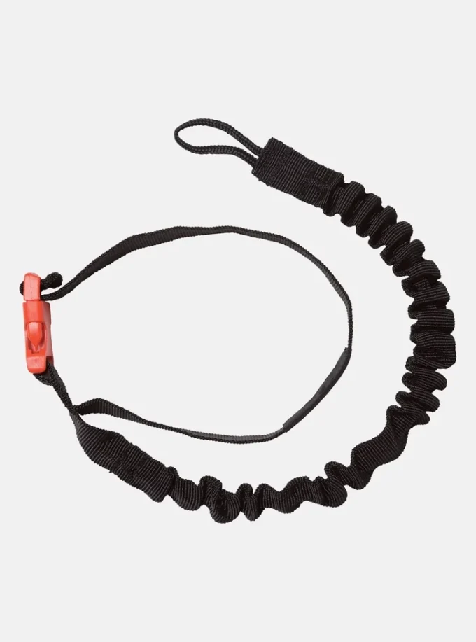 Burton Web Leash Burton Web Leash