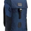 Burton Westfall 2.0 23L Rucksack