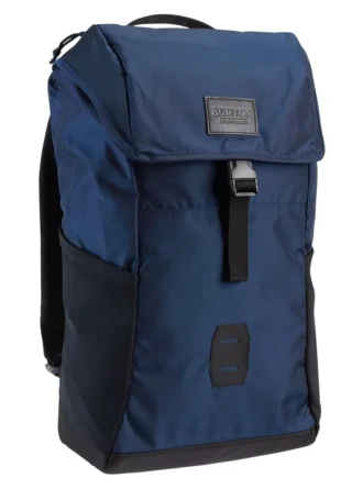 Burton Westfall 2.0 23L Rucksack