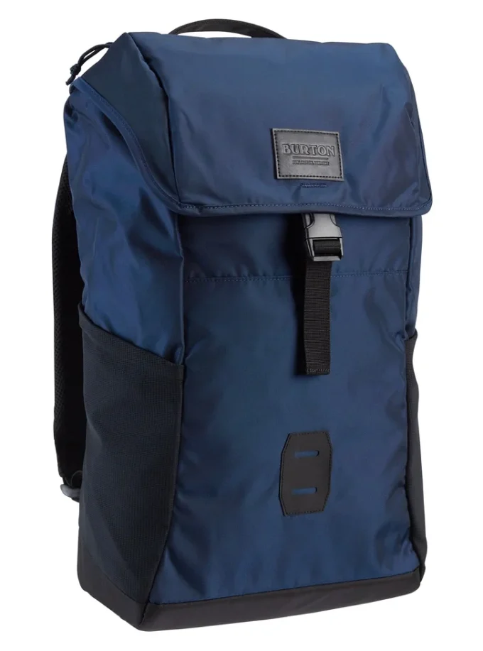 Burton Westfall 2.0 23L Rucksack