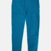 Burton Westmate Hose