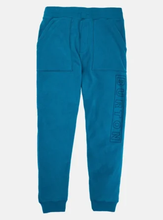 Burton Westmate Hose
