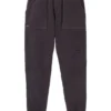 Burton Westmate Polartec® Hose