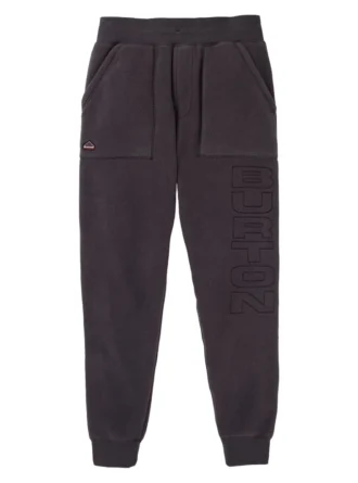 Burton Westmate Polartec® Hose