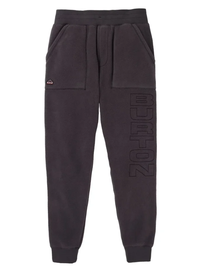 Burton Westmate Polartec® Hose