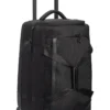 Burton Wheelie Cargo 65L Reisetasche