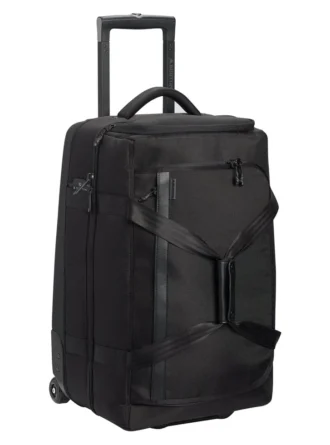 Burton Wheelie Cargo 65L Reisetasche