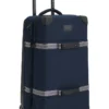Burton Wheelie Double Deck 86L Reisetasche