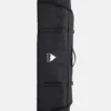 Burton Wheelie Flight Attendant Snowboardtasche