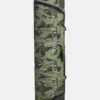 Burton Wheelie Flight Attendant Snowboardtasche