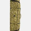 Burton Wheelie Flight Attendant Snowboardtasche