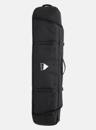 Burton Wheelie Flight Attendant Snowboardtasche
