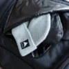 Burton Wheelie Flight Attendant Snowboardtasche