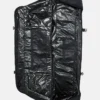 Burton Wheelie Flight Attendant Snowboardtasche