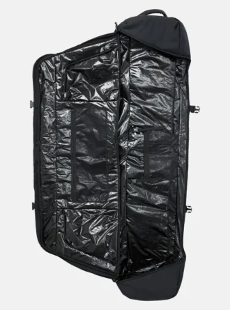 Burton Wheelie Flight Attendant Snowboardtasche