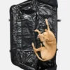 Burton Wheelie Flight Attendant Snowboardtasche